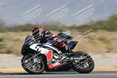 media/Oct-13-2025-Moto Forza (Mon) [[a66d839500]]/3-B Group/Session 4 Turn 4 Tree of Life/